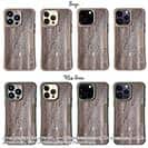 【Compos-Case】釣りエンブレム