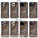 【Compos-Case】トーナメントエンブレム