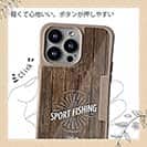 【Compos-Case】トーナメントエンブレム