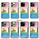 【Compos-Case】休日の釣り