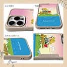 【Compos-Case】休日の釣り