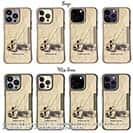 【Compos-Case】あの日の釣り