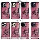 【Compos-Case】ランディングの瞬間!