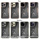 【Compos-Case】素晴らしい1日