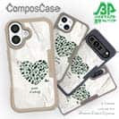 【Compos-Case】Love fishing