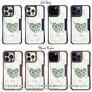 【Compos-Case】Love fishing