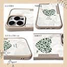 【Compos-Case】Love fishing