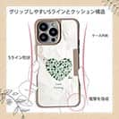 【Compos-Case】Love fishing