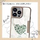 【Compos-Case】Love fishing