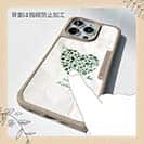 【Compos-Case】Love fishing