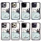 【Compos-Case】こんなの嫌だ!