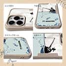 【Compos-Case】こんなの嫌だ!