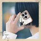 【Compos-Case】こんなの嫌だ!