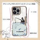 【Compos-Case】こんなの嫌だ!