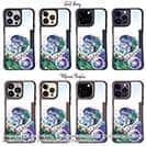 【Compos-Case】ブラックバスのジャンプ