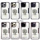 【Compos-Case】Love Fishing Part2