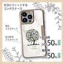 【Compos-Case】Love Fishing Part2