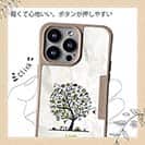 【Compos-Case】Love Fishing Part2