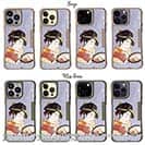 【Compos-Case】浮世絵　美人絵　その1