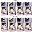 【Compos-Case】浮世絵　美人絵　その1