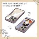 【Compos-Case】浮世絵　美人絵　その1