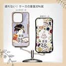 【Compos-Case】浮世絵　美人絵　その1