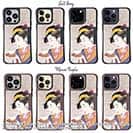 【Compos-Case】浮世絵　美人絵　その2