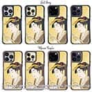 【Compos-Case】浮世絵　美人絵　その4