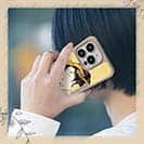 【Compos-Case】浮世絵　美人絵　その4