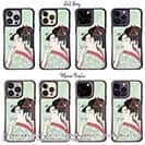 【Compos-Case】浮世絵　美人絵　その5