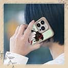 【Compos-Case】浮世絵　美人絵　その5