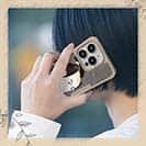 【Compos-Case】浮世絵　役者大首絵01