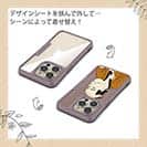 【Compos-Case】浮世絵　役者大首絵02