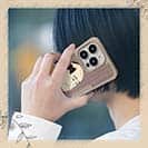 【Compos-Case】浮世絵　役者大首絵02