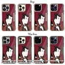 【Compos-Case】浮世絵　役者大首絵03