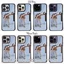 【Compos-Case】浮世絵　武者絵