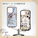 【Compos-Case】浮世絵　武者絵