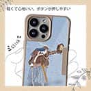 【Compos-Case】浮世絵　武者絵