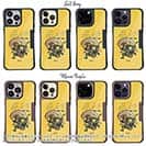 【Compos-Case】浮世絵　風神