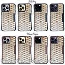 【Compos-Case】ローチのウロコ