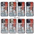 【Compos-Case】山女魚