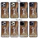 【Compos-Case】秋刀魚