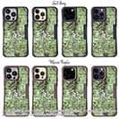 【Compos-Case】鮎