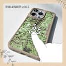 【Compos-Case】鮎