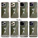 【Compos-Case】口太　グレ　クチブト