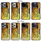 【Compos-Case】コイ　鉄錆