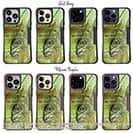 【Compos-Case】マアジ　鉄錆