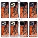 【Compos-Case】メバル　鉄錆