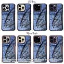 【Compos-Case】ブリ　鉄錆