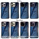 【Compos-Case】ハガツオ　鉄錆